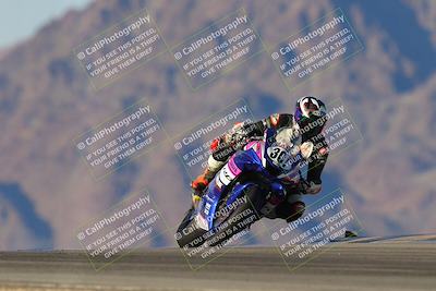 media/Dec-14-2023-Racers Edge (Thu) [[2b7ed58cb2]]/A Group/Session 5 (Turn 9)/